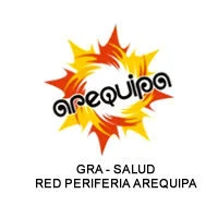 Red De Salud Periferica Arequipa