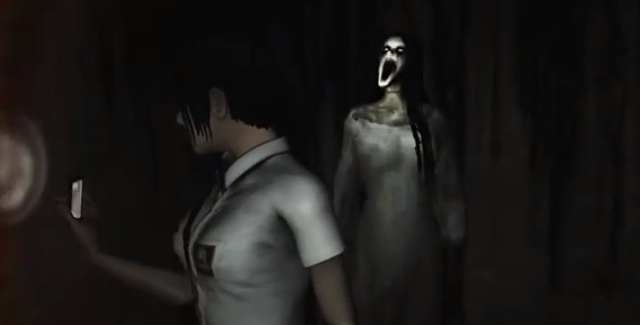 Unduh Dreadout1 Iso Full Version Games Dreadout 1 Free Download Pc Full Version Gratis