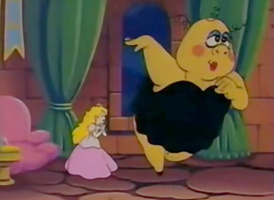 bowser-in-drag-mario-anime.png
