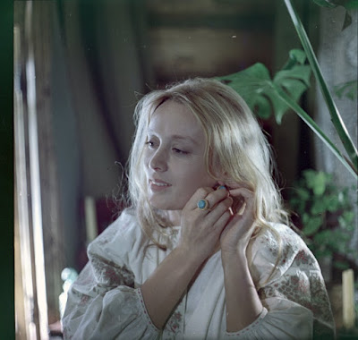 Mirror 1975 Movie Image 6
