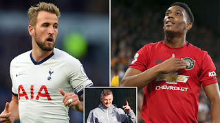 mu khong mua harry kane mu khong mua harry kane