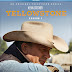 Yellowstone Season 1 Blu-Ray Unboxing and Review