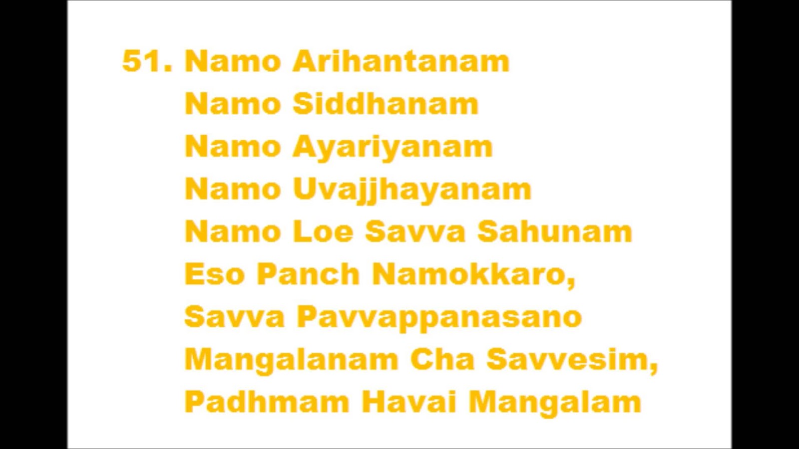 Navkar Jain Mantra For Planets Effect Gods U Love Listen to namo namo navkar mantra by various artists on deezer. navkar jain mantra for planets effect