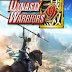 DYNASTY WARRIORS 9 Free Download