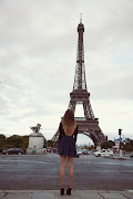 Paris Girl Tumblr (tumblr ggo ggl rq qt large)