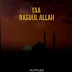 New AUDIO | Suma Lee – Yaa Rasuul Allah | Download