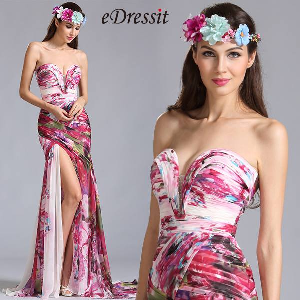 http://www.edressit.com/strapless-sweetheart-printed-evening-dress-summer-dress-00120512-_p4033.html