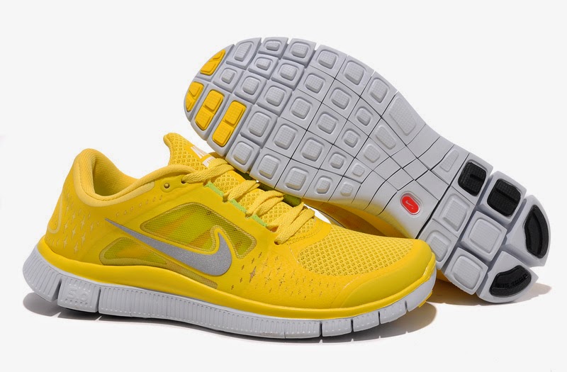 the 2014 new arrival nike free run shoes with high quality and free