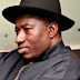 Soldiers Invade Goodluck Jonathan's Cousin's Property in Abuja