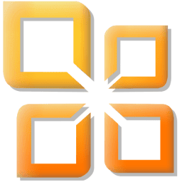 Photoshop Cs4 Full Google Drive