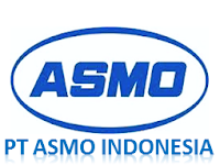 Lowongan Kerja Operator Produksi PT ASMO INDONESIA