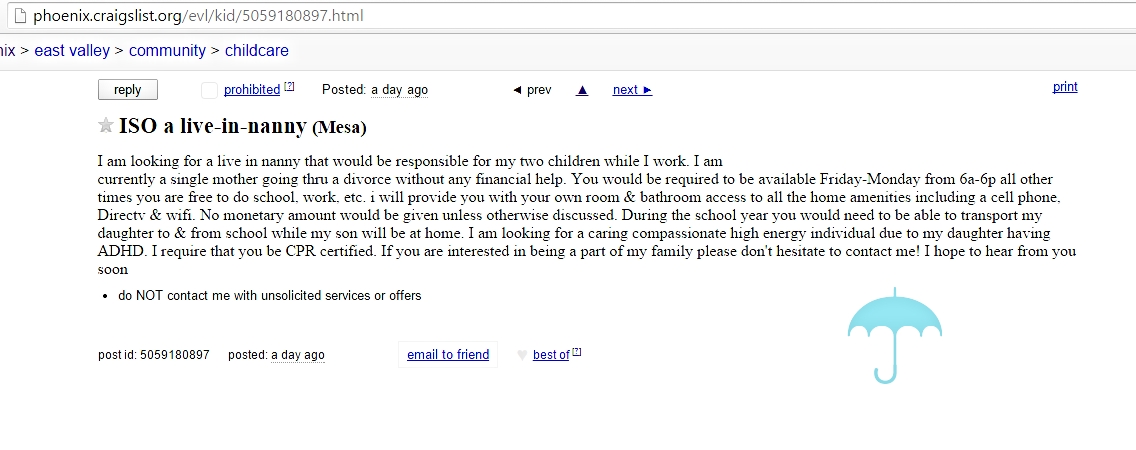 Craigslist Missoula Mt >> Ultimate Space Billings Mt Craigslist Craigslist Missoula Mt >> Ultimate Space Billings Mt Craigslist