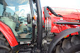 Massey Ferguson. Vision of the Future 2014