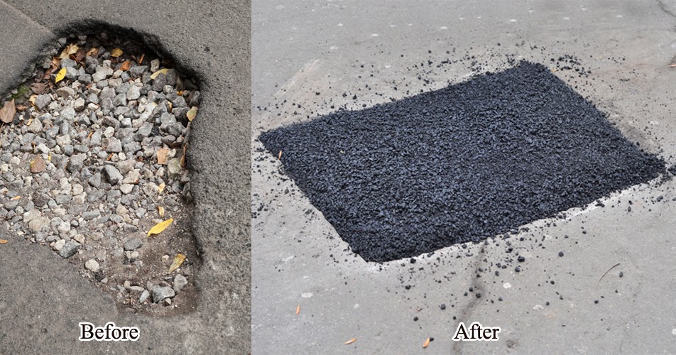 Cold Asphalt Emulsion Aggregate Mix Engineers Blog
