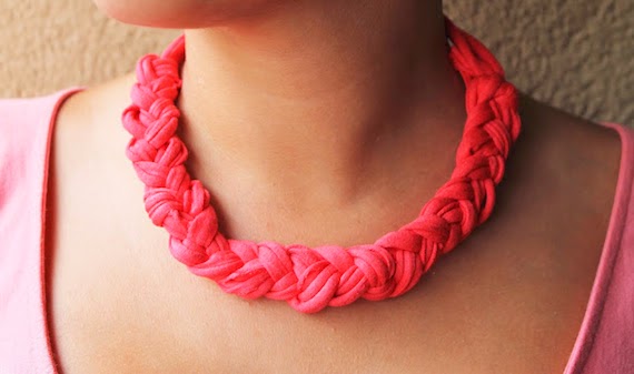 Mar&Vi Trapillo ¡mucho más que alfombras!