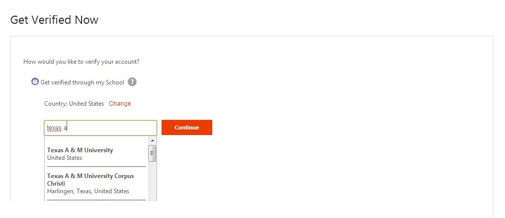 Building Performance Optimization How To Download Of Microsoft Visual 