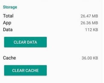 Cara Mengatasi HP Samsung Tidak Bisa Melakukan Panggilan Keluar
