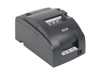 Driver epson tm-u220 receipt 3 Windows 10 Driver epson tm-u220 receipt 3 Windows 10