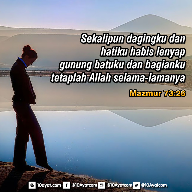 Mazmur%2B73 26