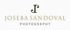 Joseba Sandoval Photography