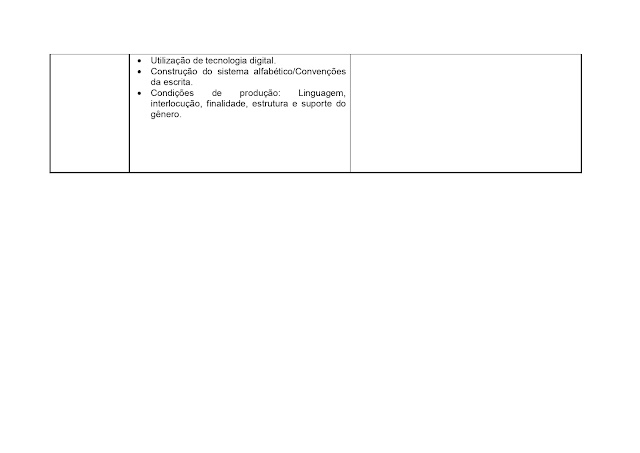 BNCC LÃNGUA PORTUGUESA 1º AO 5º ANO - 2021 PROPOSTA%2BCURRICULAR%2BL%25C3%258DNGUA%2BPORTUGUESA%2B1%25C2%25BA%2BAO%2B5%25C2%25BA%2BANO page 0038