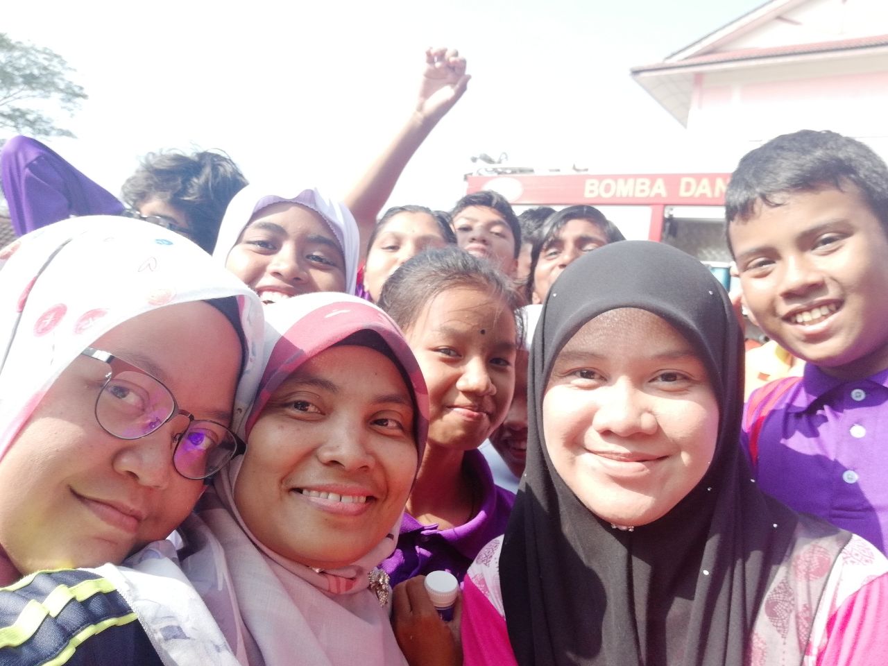 Portal Jabatan Pendidikan Negeri Sembilan Jawatan Kosong Terkini