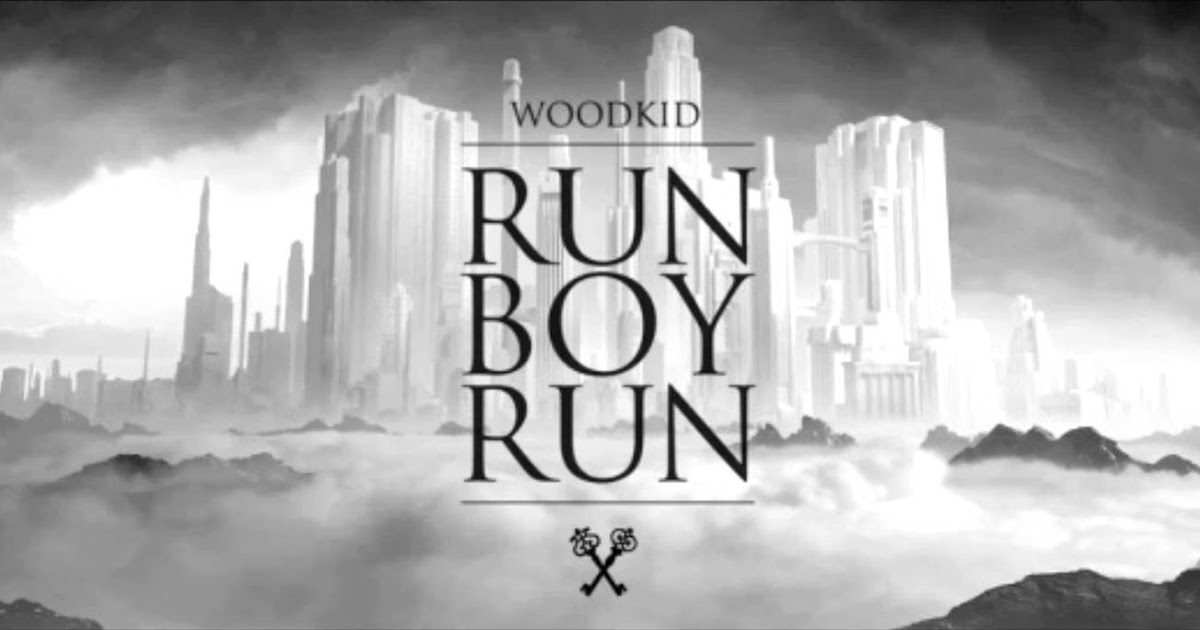 Woodkid run. Run boy Run Woodkid. Run boy Run Woodkid обложка. Woodkid ГД. Woodkid GD Arts.