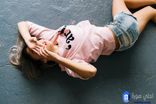 صور بنات صور بنات