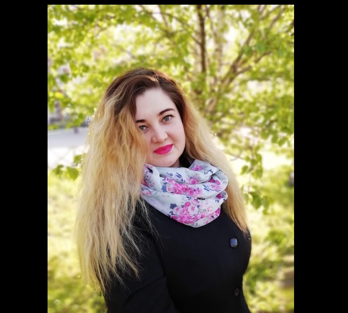 i Am Looking Someone for Relationship Marriage: Latvia Single Women