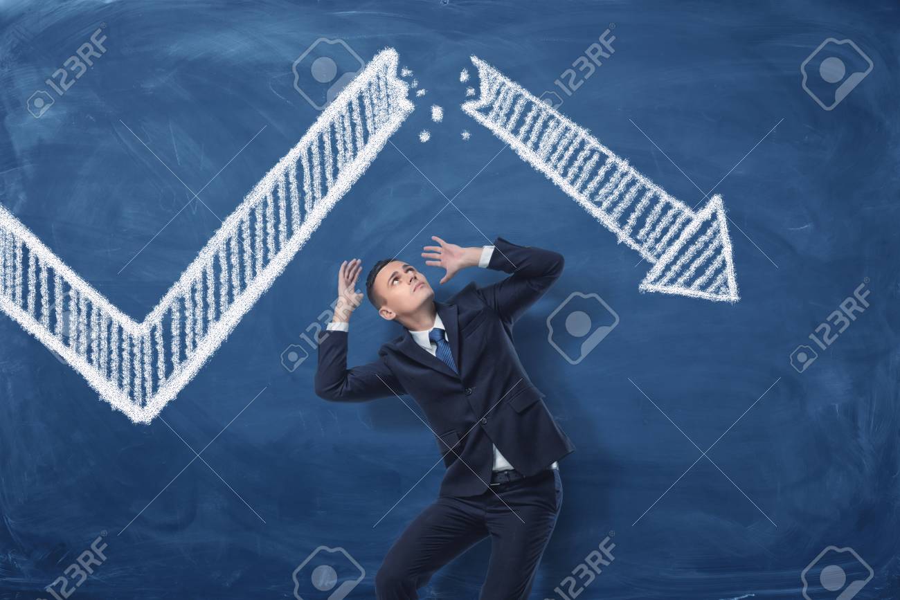 Chen Gai France ) recroqueviller