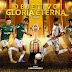 SBT fecha novas cotas de patrocínio para final da Libertadores