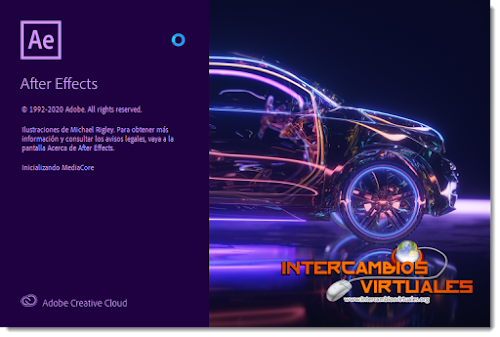 Adobe.After.Effects.2019.v16.1.3.5.Multilingual.Cracked-www.intercambiosvirtuales.org-4.png