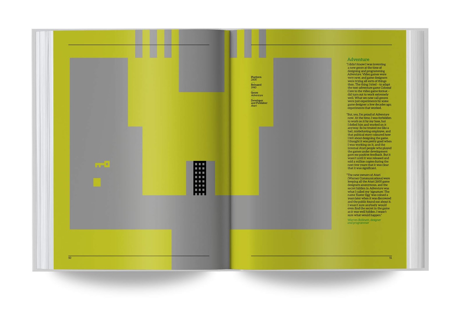 RetroManiac | Revista de videojuegos retro |Videogames Magazine | Indie ...