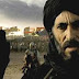 Barat kagumi kehebatan Salahuddin al-Ayubi