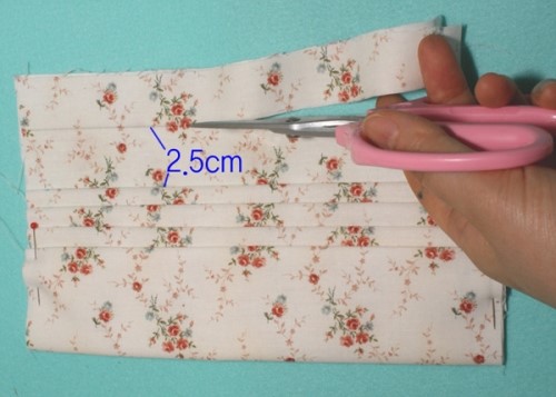 Accordion Women's wallet  / clutch DIY tutorial. Женский кошелек или портмоне своими руками.