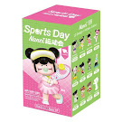 Sports Day Rolife Figures