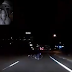 Համացանցում հայտնվել է Uber-ի ինքնավար մեքենայի կողմից մահվան ելքով վրաերթի տեսագրությունը