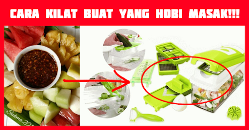 GROSIR ALAT DAPUR SAMARINDA Ngasem<br/>