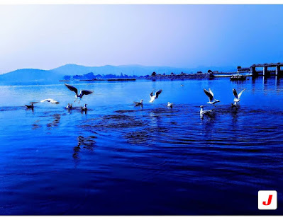 Maithan Dam images , Jharkhand tourism , jharkhand blogs