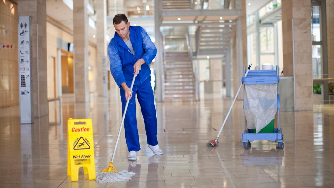 Cleaning Job In Saudi Arabia cleaning-job-in-saudi-arabia