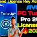 AVG TuneUp 20.1 License Key | AVG TuneUp 2020 With Lifetime Activation I Unlock All Features