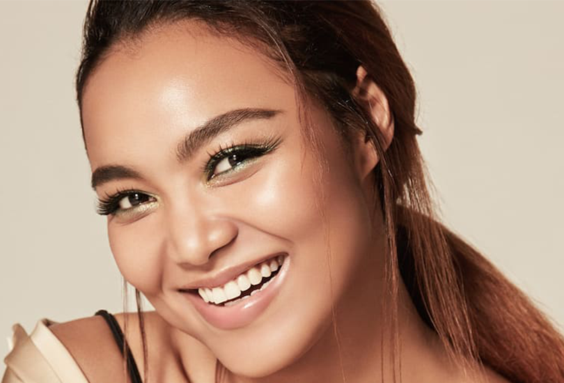 Crystal Kay reveals the album cover of her cover album, I Sing | Random J Pop Crystal Kay reveals the album cover of her cover album, I Sing | Random J Pop