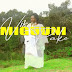 New Video|Upendo Nkone-Nikae Miguuni Pako|Download Mp4
