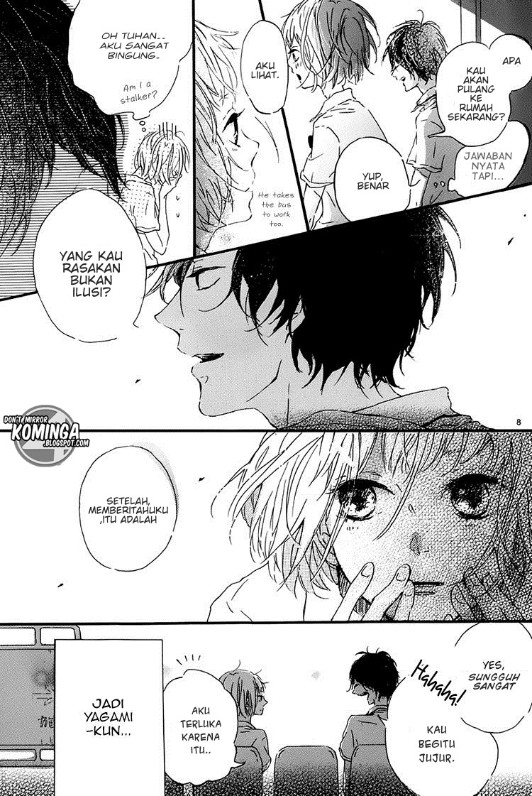 Download Komik Candy Candy Bahasa Indonesia Download Komik Candy Candy Bahasa Indonesia