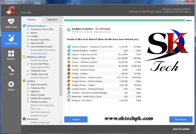 how to remove pc cleaner pro virus how to remove pc cleaner pro virus
