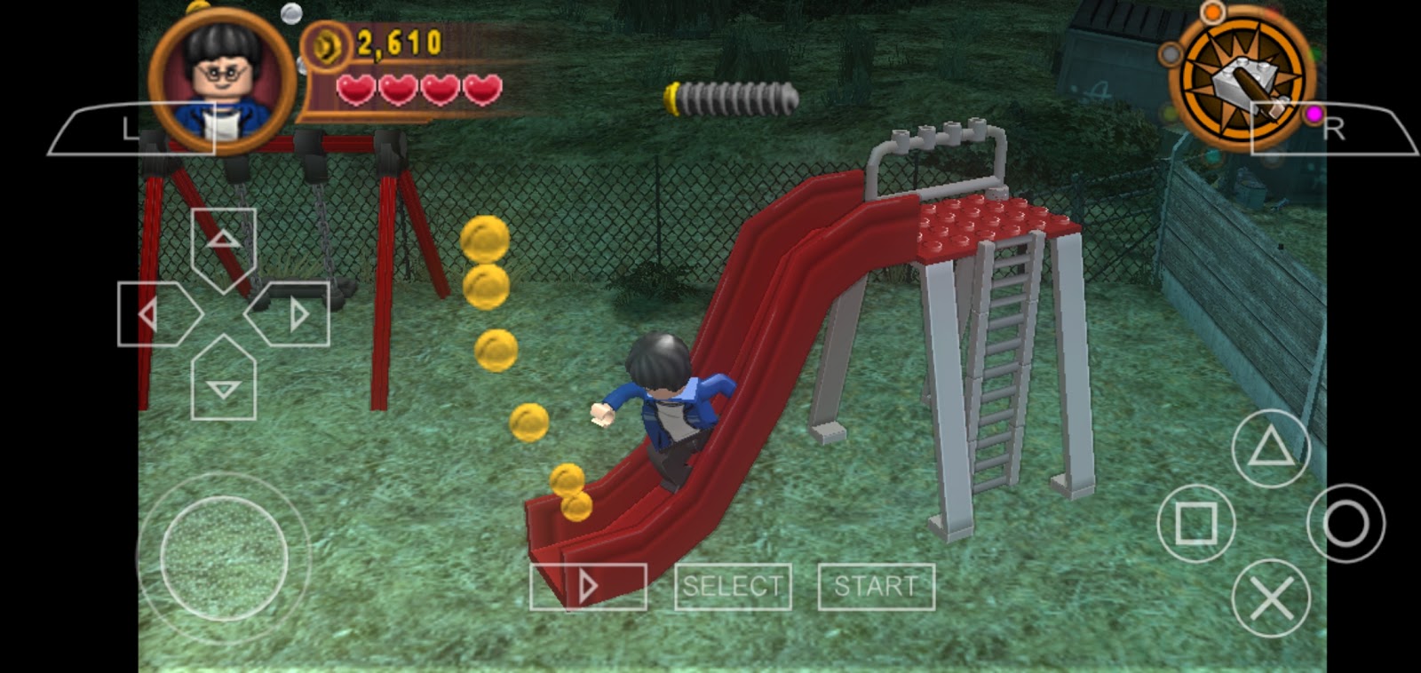 ppsspp gold android download ppsspp gold android download