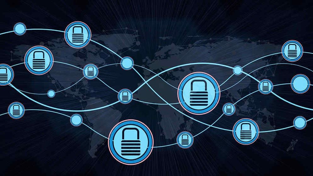 Vpn картинки для презентации