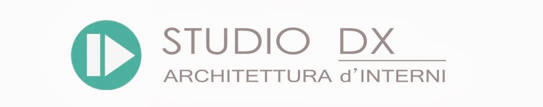 Studio Architettura