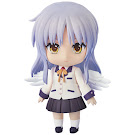 Nendoroid Angel Beats! Kanade Tachibana (#2268) Figure