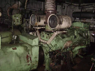 used cummins engine for sale, oil volume in a cummins model 5.5hgjab-1038e genset, cummins 2000 kw genset sale, onan genset cummins powered 535hp backup generator, cummins marine diesel genset, genset perkins vs cummins vs caterpillar, cummins generators, cummins generator, diesel generator, onan generator, cumminspower, best price on cummings 20kw generator, honeywell 17 kw automatic standby generator, used diesel generator sale, vendedor que venda generador predator 3500, power plant equipment suppliers in southern california, critical generator, make up air units industrial, industrial generators, Natural Gas Gensets